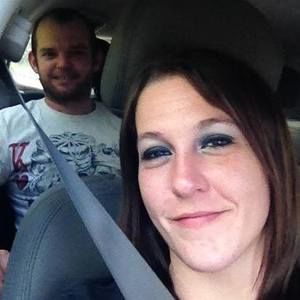 Meet your Posher, Savannah